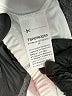 Unbranded Ivory Formal Skirt Size L (estimated) - photo 4