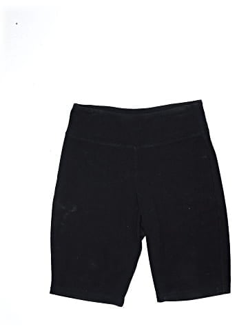 Marika Athletic Shorts (view 1)