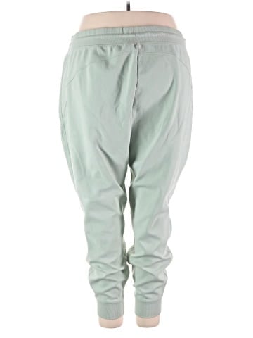 Active by Old Navy Track Pants (view 2)