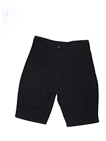 Marika Athletic Shorts (view 2)