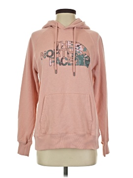 The North Face Pullover Hoodie