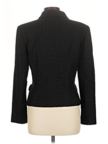 Pendleton Wool Blazer (view 2)