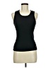 Levi's Black Active Tank Size M - photo 1