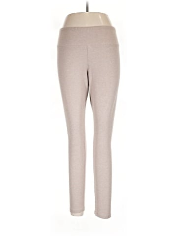 Express Active Pants (view 1)