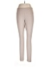 Express Tan Active Pants Size L - photo 1