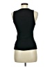 Levi's Black Active Tank Size M - photo 2