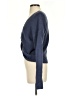 Express Blue Cardigan Size S - photo 5