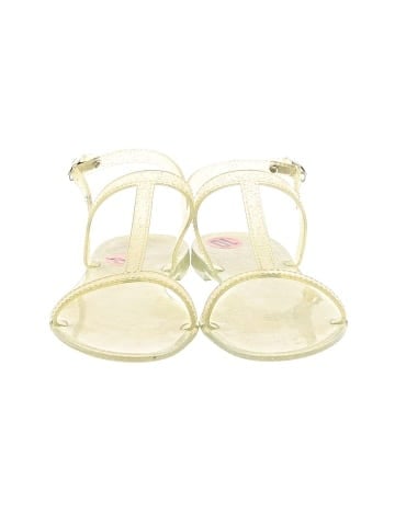 Stuart Weitzman Sandals (view 2)
