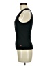 Levi's Black Active Tank Size M - photo 5