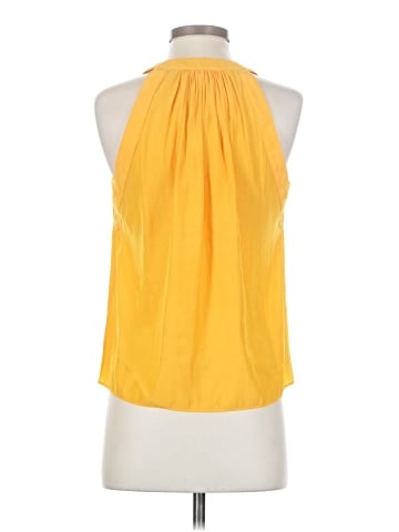 Ramy Brook Sleeveless Blouse (view 2)