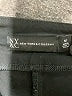 New York & Company Black Active Pants Size Med Petite - photo 4