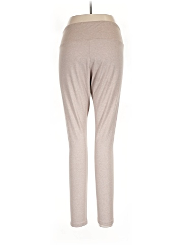 Express Active Pants (view 2)