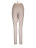 Express Tan Active Pants Size L - photo 2