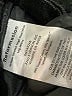 Reformation Black Jeans Size 27 waist - photo 8