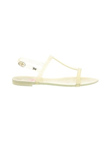 Stuart Weitzman Sandals (view 1)