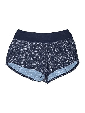 Tasc Athletic Shorts (view 1)