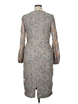 Xscape Women's Dresses On Sale Up To 90% Off Retail | ThredUp Xscape Women's Dresses On Sale Up To 90% Off Retail | ThredUp