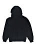 Nike Black Zip Up Hoodie Size L (toddler) - photo 2