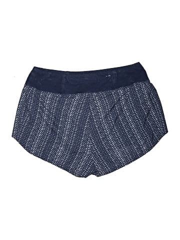 Tasc Athletic Shorts (view 2)