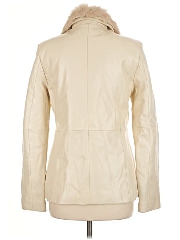 Excelled Collection Jacket (view 2)