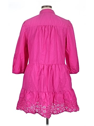 Gap Casual Dress (view 2)