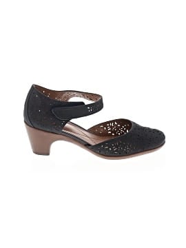 Easy Spirit Heels
