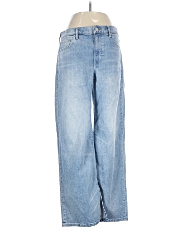 Banana Republic Jeans (view 1)