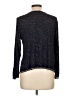 Venus Blue 3/4 Sleeve T-Shirt Size L - photo 2