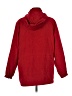 London Fog 100% Polyester Red Coat Size M (petite) - photo 2