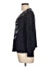 Venus Blue 3/4 Sleeve T-Shirt Size L - photo 5