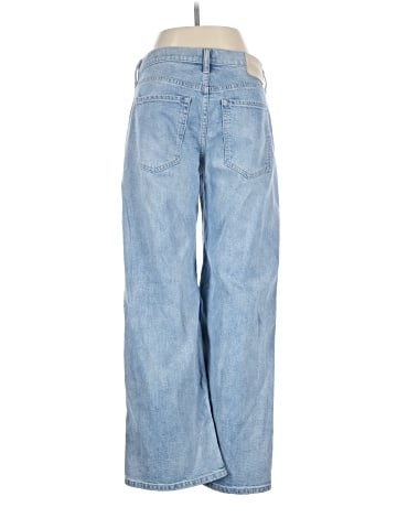 Banana Republic Jeans (view 2)