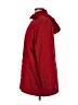 London Fog 100% Polyester Red Coat Size M (petite) - photo 5
