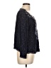 Venus Blue 3/4 Sleeve T-Shirt Size L - photo 4