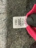 Zenana Pink Pullover Sweater Size M - photo 8