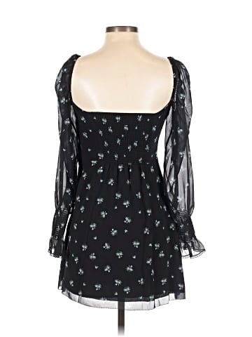 Wilfred Cocktail Dress (view 2)