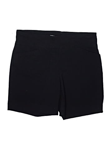 Kim Rogers Shorts (view 1)
