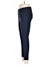 Lululemon Athletica Solid Blue Active Pants Size 8 - photo 5