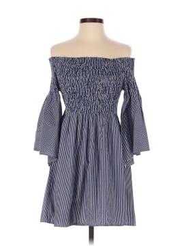 Assorted Brands Casual Dress (view 1)