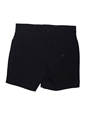 Kim Rogers Shorts (view 2)
