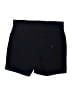 Kim Rogers Solid Black Shorts Size 12 - photo 2