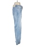 Banana Republic Blue Jeans Size 27 waist - photo 4