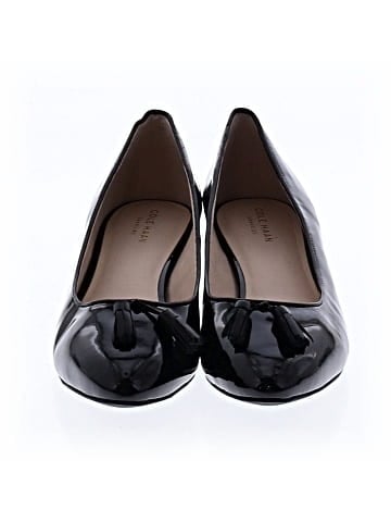Cole Haan Heels (view 2)