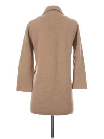 J.Crew Wool Coat (view 2)