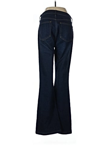 Gap Jeans (view 2)