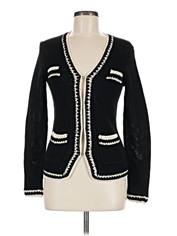 Trina Turk Cardigan (view 1)