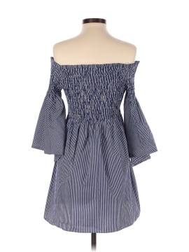 Assorted Brands Casual Dress (view 2)