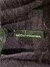 Moda International Black Turtleneck Sweater Size L - photo 7