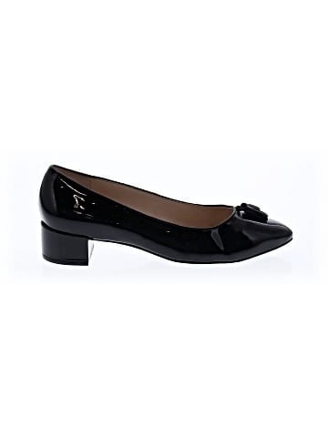 Cole Haan Heels (view 1)