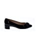Cole Haan Black Heels Size 9 1/2 - photo 1