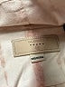 Blank NYC Graphic Pink Jacket Size XS - photo 3